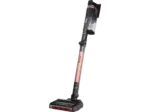 MediaMarkt Dornbirn Messepark Shark IZ400EU Stratos Stielsauger (0,7 l, Akkulaufzeit: 60 min, Grau/Ros&eacute;gold) - bis 20.12.2025