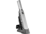 MediaMarkt Dornbirn Messepark Shark WV200EU Akku Staubsauger (0,1 l, Akkulaufzeit: 8 min, Grau) - bis 20.12.2025