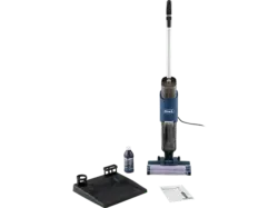 Shark WD100EU HydroVac Nass-/Trockensauger, Navy Blue