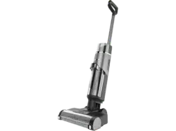 Shark WD210CH HydroVac Akku-Hartbodenreiniger, Charcoal Grey
