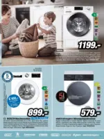 RED ZAC J&auml;ger & Co RED ZAC Flugblatt - bis 14.01.2026