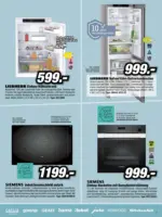 RED ZAC J&auml;ger & Co RED ZAC Flugblatt - bis 14.01.2026