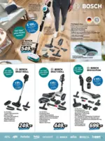 RED ZAC J&auml;ger & Co RED ZAC Flugblatt - bis 14.01.2026