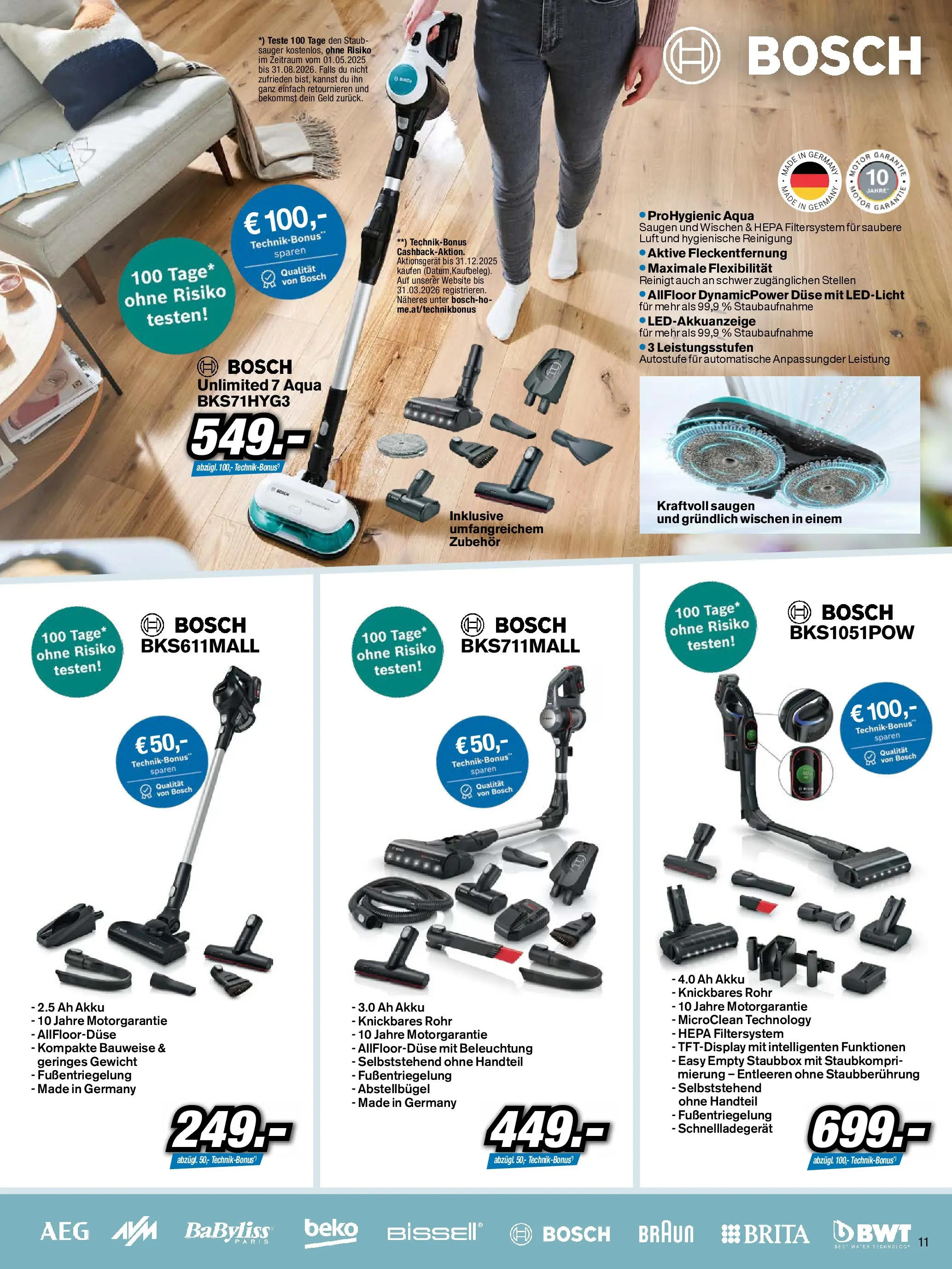 RED ZAC Flugblatt von 29.12.2025 - Aktuelle Angebote | Seite: 11 | Produkte: Gewicht