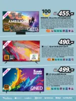 RED ZAC J&auml;ger & Co RED ZAC Flugblatt - bis 14.01.2026