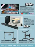 RED ZAC J&auml;ger & Co RED ZAC Flugblatt - bis 14.01.2026