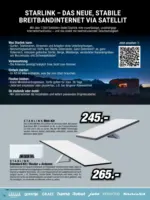 RED ZAC J&auml;ger & Co RED ZAC Flugblatt - bis 14.01.2026