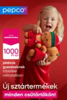 Pepco &uacute;js&aacute;g &eacute;rv&eacute;nyess&eacute;ge 2025.12.21-ig