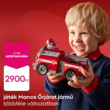 Pepco &uacute;js&aacute;g &eacute;rv&eacute;nyess&eacute;ge 2025.12.21-ig