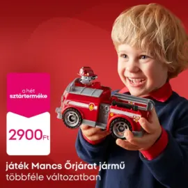 Pepco &uacute;js&aacute;g &eacute;rv&eacute;nyess&eacute;ge 2025.12.21-ig