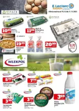 Odkryj atrakcyjne oferty