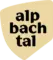 Tourismusverband Alpbachtal & Tiroler Seenland