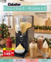 Zimmermann - Angebote 22.12.-27.12.2025