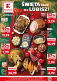Kaufland Feincost_ważne do 23.12