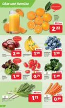 Markant Thieling - Angebote 05.01. - 10.01.2026