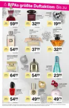 BIPA BIPA: Flugblatt - g&uuml;ltig bis-07.01.2026 - bis 07.01.2026