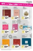 BIPA BIPA: Flugblatt - g&uuml;ltig bis-07.01.2026 - bis 07.01.2026