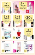 BIPA BIPA: Flugblatt - g&uuml;ltig bis-07.01.2026 - bis 07.01.2026