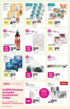 BIPA BIPA: Flugblatt - g&uuml;ltig bis-07.01.2026 - bis 07.01.2026