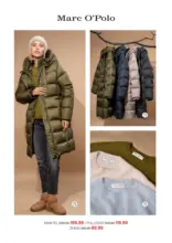 Leffers - Marke reduziert