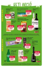 Ecofamily &uacute;js&aacute;g &eacute;rv&eacute;nyess&eacute;ge 2025.12.31-ig