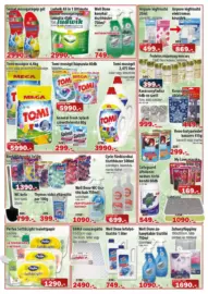 Vianni &uacute;js&aacute;g &eacute;rv&eacute;nyess&eacute;ge 2025.12.31-ig