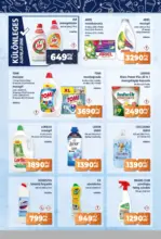 goods market &uacute;js&aacute;g &eacute;rv&eacute;nyess&eacute;ge 2025.12.31-ig