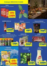 Magnetic &uacute;js&aacute;g &eacute;rv&eacute;nyess&eacute;ge 2025.12.31-igg