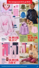 ЛИДЛ Празнични предложения от ЛИДЛ с валидност до 28.12.2025 - до 28-12-25