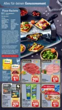 Rewe: Wochenangebote