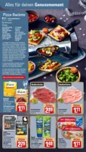 Rewe: Wochenangebote