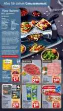 Rewe: Wochenangebote