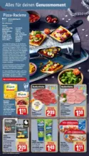 Rewe: Wochenangebote