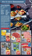 Rewe: Wochenangebote