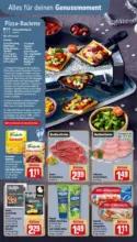 Rewe: Wochenangebote