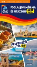 Aldi újság érvényessége 2025.12.17.-igg-