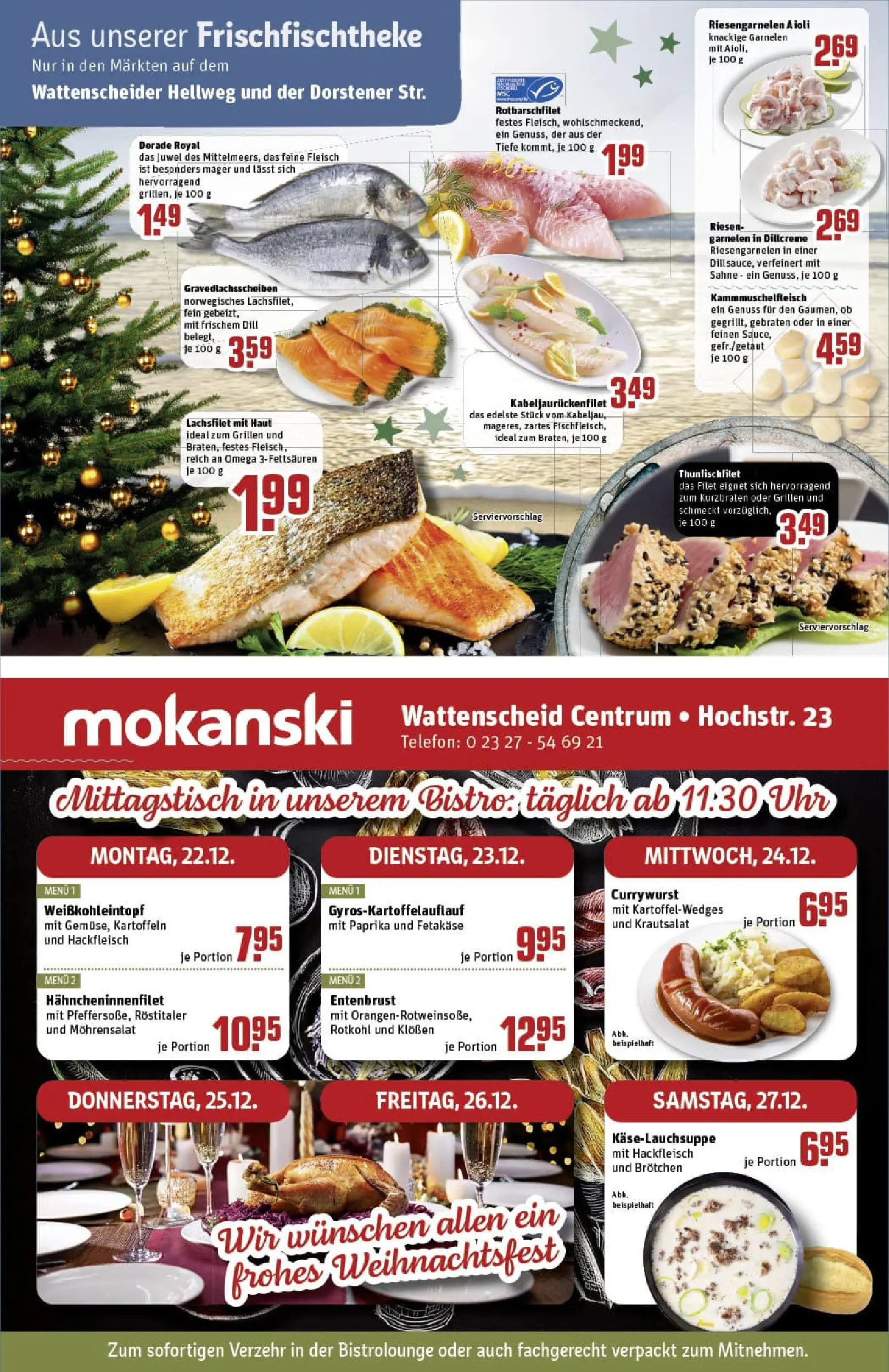 REWE Prospekt ab 22.12.2025 zum Blättern » Angebote | Seite: 30 | Produkte: Kartoffeln, Paprika, Telefon, Uhr