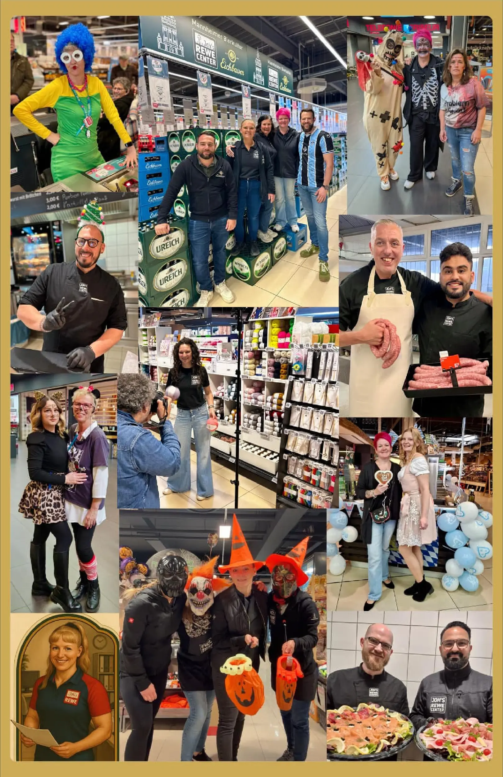 REWE Prospekt ab 22.12.2025 zum Blättern » Angebote | Seite: 29 | Produkte: Tomaten