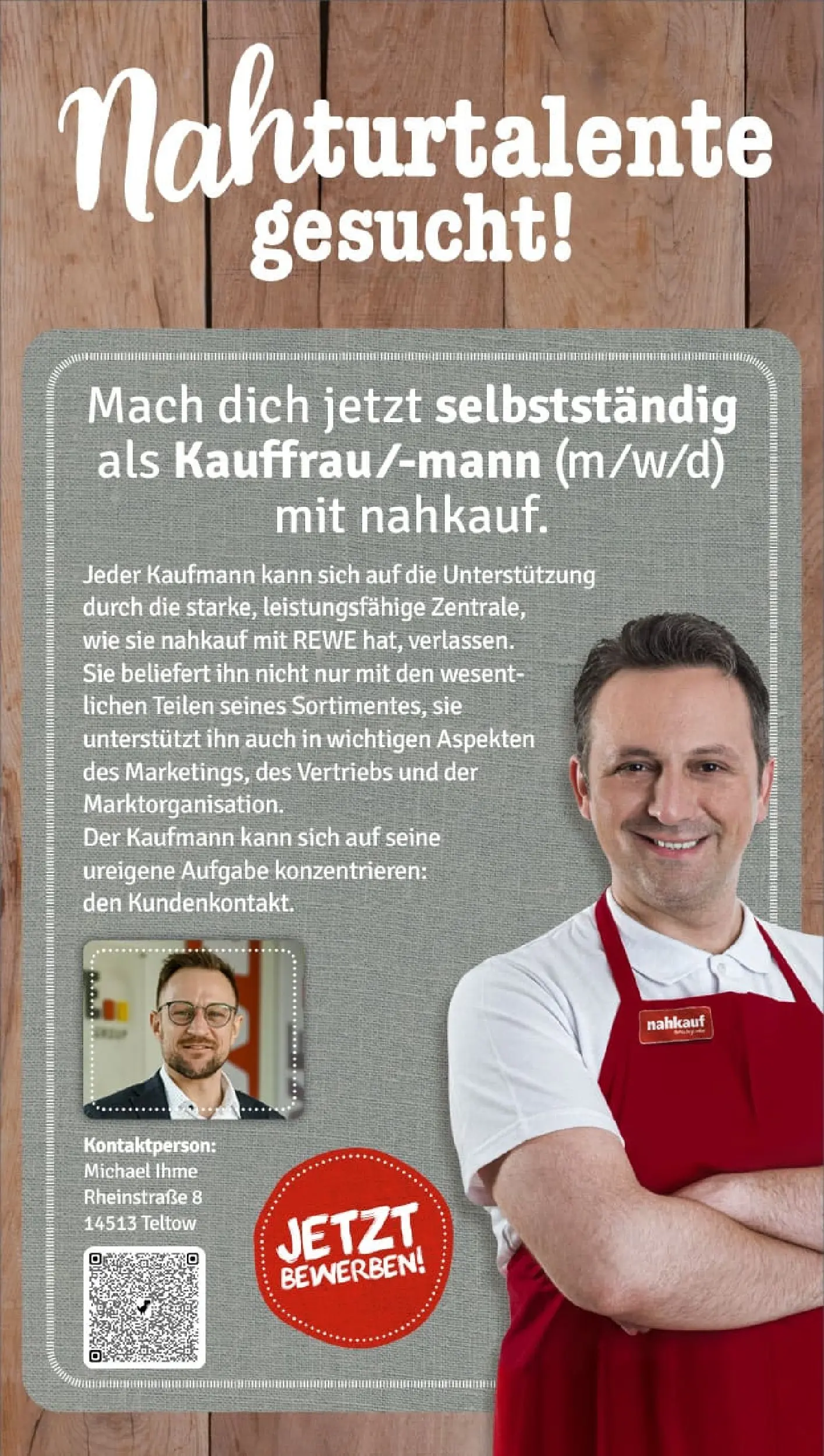 REWE Prospekt ab 22.12.2025 zum Blättern » Angebote | Seite: 14