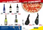 Makro Ofertas &Uacute;ltimo Minuto Norte - hasta el 05.01.2026