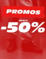 Snipes SOLDES jusqu'&agrave; -50 % - au 03.02.2026