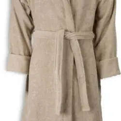 JYSK Halat baie BERGSBYN S/M bej