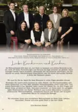 E center: Wochenangebote