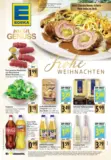 EDEKA: Wochenangebote
