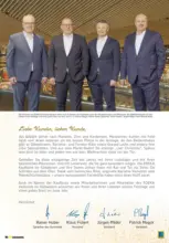 EDEKA: Wochenangebote