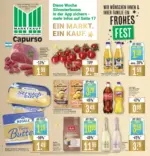 Marktkauf Marktkauf: Wochenangebote - bis 27.12.2025
