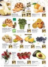 EDEKA: Wochenangebote