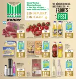 Marktkauf Marktkauf: Wochenangebote - bis 27.12.2025