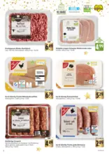 EDEKA: Wochenangebote