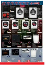 Техномаркет Предложения от Техномаркет с валидност до 07.01.2026 - до 07-01-26